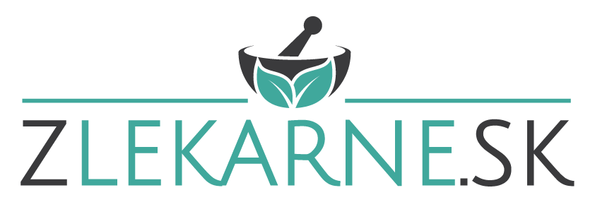 Zlekarne.sk