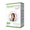 Donna HAIR FORTE 1mes. kúra 30 tob.