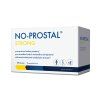 No-Prostal STRONG 60tob.