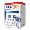 Ocutein Brillant Lutein 25 mg - DA VINCI 90+30 tob.+ darček