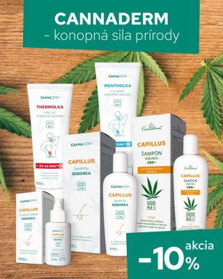 Prečo konope? Konope je jednoročná, väčšinou dvojdomá bylina, ktorá patrí do čeľade konopovitých (Cannabaceae). Názory...