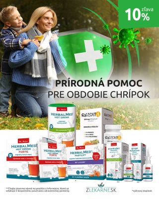 Kúzelné bylinky Dr. Weissa Bylinné prípravky pomáhajú prírodnou cestou riešiť rôzne zdravotné problémy. Tradičné a...