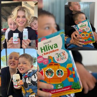 👏👏👏 Zľava na november s kódom: hliva20 na www.zlekarne.sk👏👏👏 Naša hliva obsahuje jemne pomleté sušené tkanivo hlivy...